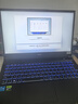 宏碁（acer）宏基暗影騎士·擎5【補貼20%】滿血4060顯卡高性能電競游戲本大學(xué)生設(shè)計筆記本電腦 【擎2025】i5標(biāo)壓/4060/2.5K/165 16G+1T 官方標(biāo)配 | 國家補貼20% 曬單實拍圖