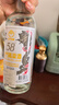 金門高粱  2021年老酒 白金龍 清香型白酒 58度 750ml（裸瓶） 宴請送禮 曬單實拍圖