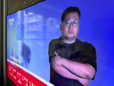三星（SAMSUNG）75X8F 75英寸 量子點(diǎn) AI Mini LED藝術(shù)電視 壁紙電視 超薄平嵌144Hz QA75QNX8FAJXXZ 曬單實(shí)拍圖