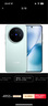 vivo X200s 16GB+512GB 薄荷藍 國家補貼 蔡司超級潛望長焦 濕手秒開超聲波指紋 拍照 AI手機 曬單實拍圖