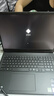 惠普（HP）OMEN 暗影精靈11 MAX 【2025新品】50系列高性能旗艦游戲本電競筆記本暗夜光影精靈手提電腦全能本 14代i9-14900HX丨5070滿血丨32G 【至尊頂配】升級64G高速內(nèi) 曬單實拍圖