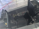 鹿仙子936純銅電烙鐵頭 內(nèi)熱式恒溫洛鐵頭尖嘴馬蹄刀頭焊臺(tái)通用型 圓嘴B 曬單實(shí)拍圖