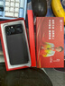 迪美2025年新款i17 ProMax智能手機(jī)16GB+512GB大內(nèi)存老人機(jī)學(xué)生備用機(jī) 墨曜黑 8GB+128GB 官方標(biāo)配 曬單實(shí)拍圖