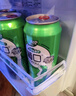 葡口 果汁飲料 葡萄味果肉粒果汁整箱 490ml*15罐 曬單實(shí)拍圖