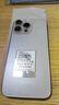 vivomax手機十面抗摔防水 1TB大內(nèi)存7800mAh快充長續(xù)航驍龍888處理器新機 鈦沙金 16G運行+512G內(nèi)存 曬單實拍圖