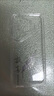 適用華為pura70ultra手機(jī)殼卡通簡約tpu保護(hù)套軟透明外殼硅膠軟邊 576783歡喜相框TPU5544 華為Pura 70 曬單實(shí)拍圖