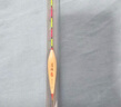 船長(zhǎng)漂蘆魂K13休閑黑坑鯉魚漂高靈敏清晰猾口 K13—3號(hào)（吃鉛2.62克） 曬單實(shí)拍圖