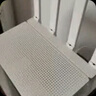 小米路由器AX3000T WiFi6千兆無(wú)線路由器5G雙頻Mesh 3000M無(wú)線速率支持雙寬帶聚合 Xiaomi路由器AX3000T 曬單實(shí)拍圖