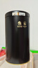 獅峰牌2025年新茶綠茶明前特級(jí)龍井43號(hào)茶葉50g春茶罐裝送禮自己喝 曬單實(shí)拍圖