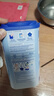 荷蘭牛欄（Nutrilon）諾優(yōu)能嬰幼兒配方奶粉HMO+益生元DHA成長(zhǎng)奶粉荷蘭原裝進(jìn)口 5段 [2-3歲] 效期26.5-12月 6罐裝【充值優(yōu)惠送好禮】 曬單實(shí)拍圖