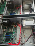 五四工控五四研祥工控機(jī)IPC-310上架式4U機(jī)箱搭配主板處理器工業(yè)電腦服務(wù)器五四工控 研祥IPC-310/250W ECO-1816H（準(zhǔn)系統(tǒng)) 曬單實(shí)拍圖