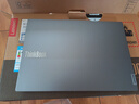 ThinkPad【國(guó)家補(bǔ)貼20%】聯(lián)想ThinkBook 16+獨(dú)顯性能版 2025 16寸筆記本電腦（酷睿U9 RTX5060 32G 3.2K） 曬單實(shí)拍圖