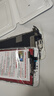 元里方蘋果6屏幕總成適用iphone7 8 6p 6s plus x手機觸摸外屏液晶顯示屏安裝 蘋果6splus屏幕總成【白色】 不帶配件（已測試） 曬單實拍圖
