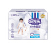 安兒樂（Anerle）小輕芯拉拉褲XXL56片(15kg以上) 超薄透氣【品牌直供 安心品質(zhì)】 曬單實(shí)拍圖