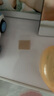 美皮護疤痕貼2*3cm隨行貼 自粘性軟聚硅酮瘢痕敷貼 393100 曬單實拍圖