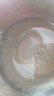 檸檬酸除垢劑水垢袪茶漬食品級水壺熱水器飲水機清潔劑 檸檬酸【60包】 無規(guī)格 曬單實拍圖