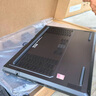 聯(lián)想拯救者R9000P 2025 AI元啟游戲筆記本電腦(銳龍9 8945HX 32G1T RTX5060 2.5K240Hz 黑)國家補(bǔ)貼20% 曬單實(shí)拍圖