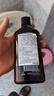 屈臣氏（Watsons）【屈臣氏】澳媛洗發(fā)水系列 茶樹控油去屑 280ml*2瓶 曬單實拍圖