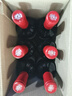 洛神山莊（Rawsons Retreat）奔富 赤霞珠干紅葡萄酒 750ml*6木塞原箱【澳版】 曬單實拍圖