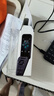 諾基亞 NOKIA 2660 Flip 4G 移動(dòng)聯(lián)通電信 雙卡雙待  翻蓋手機(jī) 備用手機(jī) 老人老年手機(jī) 學(xué)生手機(jī) 黑色 曬單實(shí)拍圖