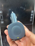 倍思車載充電器 60W伸縮線自帶線汽車點(diǎn)煙器燈顯快充頭轉(zhuǎn)換器適用蘋果華為 曬單實(shí)拍圖