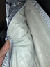 鑫盛凌凱迪拉克車衣全車罩專用汽車防曬罩車用防雨防水車罩防雪防霜全罩 凱迪拉克CT5車衣全車罩【撕壞白送】 全天候三防【防雨防曬防剮蹭】汽車車衣全車罩 曬單實拍圖