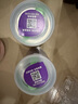雀巢（Nestle）早啟能恩特殊配方奶粉（適用于早產(chǎn)/低出生體重兒）含有DHA和ARA 2罐 曬單實(shí)拍圖