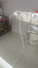 baking蘋果充電器充電線正品蘋果快充套裝iPhone15/16/13/14pro Max手機(jī)數(shù)據(jù)線12/11plus氮化鎵適配原裝 蘋果8-14通用快充套裝 | 充電器+1米充電線 曬單實(shí)拍圖