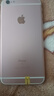 【非國(guó)行】Apple蘋果 iPhone 14/13/12/11系列三星二手手機(jī)參考質(zhì)檢報(bào)告A16補(bǔ)貼 顏色內(nèi)存參考質(zhì)檢報(bào)告 蘋果 iPhone 6S Plus 曬單實(shí)拍圖