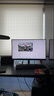 飛利浦 27英寸IPS屏FHD75Hz TUV認證低藍光 壁掛VGA/DVI/HDMI 網(wǎng)課辦公顯示器 商務電腦顯示屏273V7QDSBF 曬單實拍圖