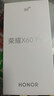 榮耀X60Pro 十面抗摔 6600mAh大電池 長續(xù)航 新品5G手機(jī) 榮耀X50升級(jí)版 【國家政府補(bǔ)貼】 典雅黑 8GB+128GB【365天碎屏險(xiǎn)+3年質(zhì)?！?官方標(biāo)配 曬單實(shí)拍圖