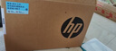 惠普（HP）【國家補貼20%】戰X AMD銳龍14英寸輕薄筆記本電腦(R7-8840HS 32G 1T 2.5K高亮高刷廣色域屏 AI） 曬單實(shí)拍圖