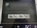 華為畢昇 X1 Pro 黑白激光打印機 學(xué)生家用 辦公商用/打印復印掃描/自動(dòng)雙面/一碰打印 適配鴻蒙筆記本 曬單實(shí)拍圖