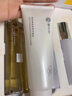 棲花里護膚品套裝套盒水乳專柜同款拆盒刮碼 洋甘菊水乳精華3件套 曬單實拍圖