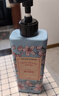 菲詩小鋪（THE FACE SHOP）LG和風(fēng)櫻雪沐浴露500ml 活力潔膚 留香持久 瑩潤保濕 曬單實拍圖