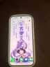 榮耀400 16+512 攬月銀 2億超清寫真人像 7200mAh青海湖大電池 5G拍照手機【贈話費券】國家補貼 曬單實拍圖
