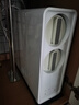 海爾（Haier）鮮活水家用凈水機1200G pro 6年RO凈飲機廚下凈水器3.48L/分鐘 HKC3000-R793D2U1國家補貼 曬單實拍圖