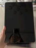 iQOO Pad5 8GB+256GB 銀翼 國(guó)家補(bǔ)貼 藍(lán)晶×天璣9300+ 12.1英寸高亮電競(jìng)屏 平板電腦 vivo 曬單實(shí)拍圖