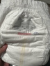 好奇（Huggies）屁屁面膜拉拉褲 嬰兒尿不濕超薄成長褲新生兒寶學(xué)步褲 XL 34片 拉拉褲【12-17kg】 曬單實拍圖