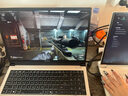 七彩虹隱星G16 Pro 2025旗艦新款16英寸 14代酷睿i9 RTX5070ti/5080/5060 P16游戲筆記本電腦高性能設(shè)計 標(biāo)i9-13900HX/5070TI/32G1T 電競獨顯 曬單實拍圖