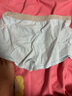浪莎兒童內(nèi)褲A類男童平角褲抑菌內(nèi)檔男孩青少年平角褲親膚透氣短褲頭 貪吃小豬（固定4條,2條隨機） 6條 170 建議體重76-90斤 曬單實拍圖