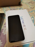 雷深（Leishen）蘋果11pro屏幕 適用iphone11pro手機(jī)液晶顯示內(nèi)外花屏爆屏碎屏維修更換全新觸摸屏 黑色總成 曬單實(shí)拍圖