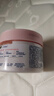 多芬（Dove）冰淇淋磨砂膏溫和磨砂角質(zhì)280g石榴嫩滑肌膚乳木果深層營潤沐浴露 石榴奶香280g*2瓶 曬單實(shí)拍圖