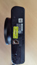 索尼 Sony RX100M2 M3 M4 M5 M6 M7 黑卡 便攜 旅行街拍 二手相機(jī) RX100 黑卡一代 顏色樣式規(guī)格以質(zhì)檢報告為準(zhǔn) 曬單實拍圖