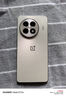 一加【國(guó)家補(bǔ)貼至高優(yōu)惠500】一加Ace5 新品游戲電競(jìng)手機(jī) 第三代驍龍8 直面屏一加ace5手機(jī)性能兇猛 引力鈦 12+256GB 官方標(biāo)配 曬單實(shí)拍圖