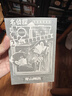 名偵探柯南VS怪盜基德 完全版 2 漫畫(huà)卡通 故事書(shū) 圖書(shū) 曬單實(shí)拍圖