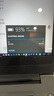 戴爾（DELL）原裝 WDXOR 42WH 筆記本電池 Inspiron 5368 7472 5570 7560 5468 5471 5568 7460 7570 7368 7378 5565 556 曬單實拍圖