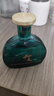 習(xí)酒知交 四季禮盒 醬香型白酒 53度 500ml*2瓶 禮盒裝 團(tuán)購送禮 曬單實(shí)拍圖