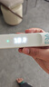億杉醫(yī)療京7倉24小時達信用免押金租用黃疸檢測儀器藍光燈新生兒嬰兒家用 檢測儀10天套餐（50%用戶選擇） 曬單實拍圖