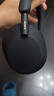 索尼（SONY）WH-1000XM5 【國家補(bǔ)貼】頭戴式無線降噪 藍(lán)牙耳機(jī) AI智能降噪 WH-1000XM5 鉑金銀 曬單實(shí)拍圖
